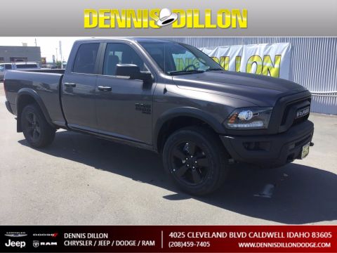 101 new ram trucks for sale in caldwell id dennis dillon ram trucks for sale in caldwell id